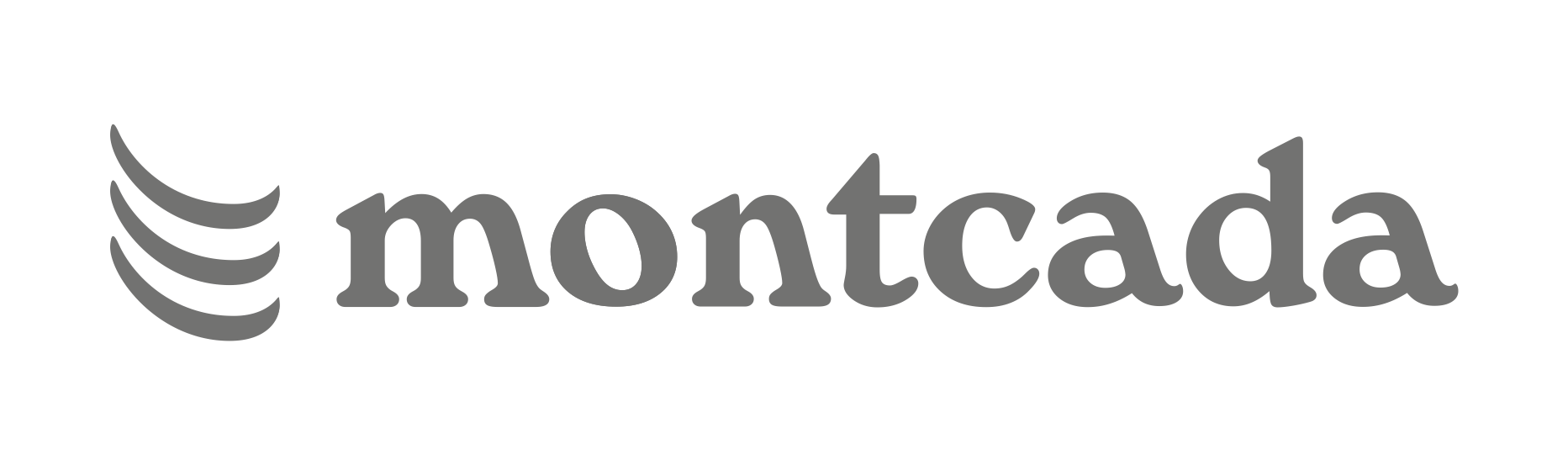Montcada